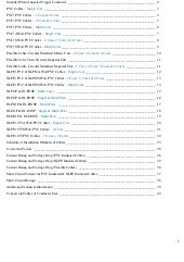 Awg To Mm2 Chart