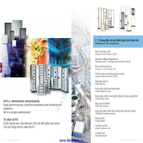 Abb Ds951-ac C10 Best Deals | www.oceanproperty.co.th