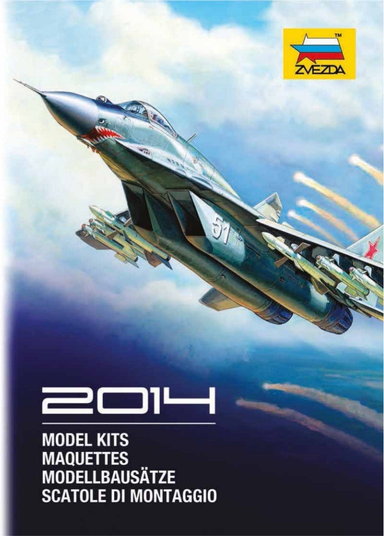 ZVEZDA 4803 Soviet Fighter LAVOCHKIN LA-5 Plastic Model Kit Scale 1/48 151 Details Lenght 7 ZVEZDA 4803 Soviet Fighter LAVOCHKIN LA-5 Plastic Model Kit Scale 1/48 151 Details Lenght 7