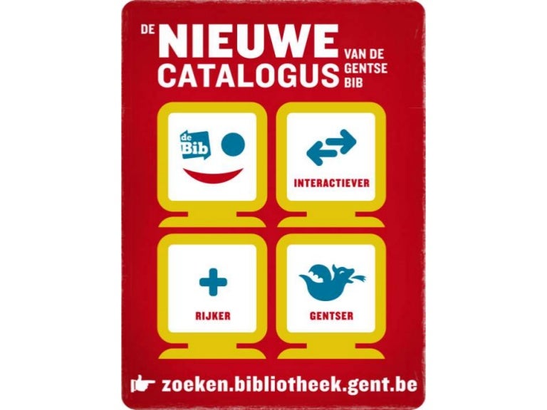 Torens Van Boeken Een Boek Vol Fantastische Verhalen Over De Geschiedenis Van De Gentse Universiteitsbibliotheek Langzullenwelezen