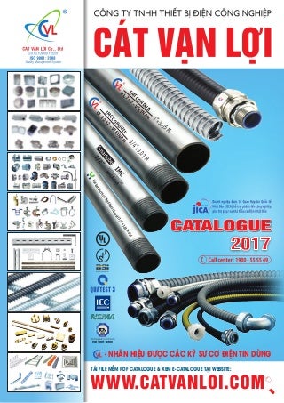 ỐNG THÉP LUỒN DÂY ĐIỆN ( STEEL CONDUIT )/ ỐNG RUỘT GÀ LÕI THÉP ( FLEXIBLE METALLIC CONDUIT )/ TY REN