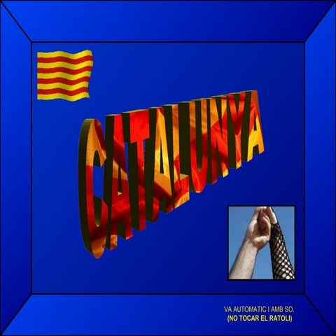 Catalunya 1