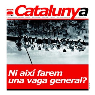 Revista Catalunya 106