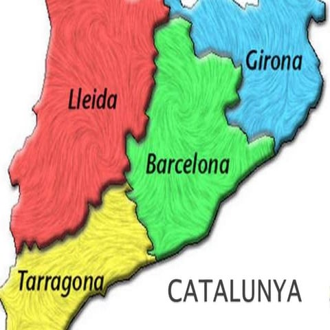 Catalunya