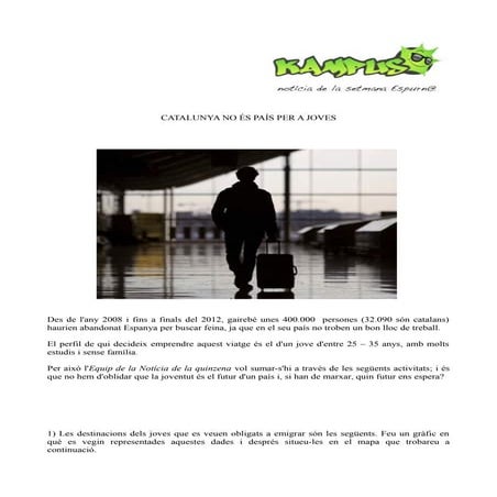 Catalunya no es_pais_joves_aa