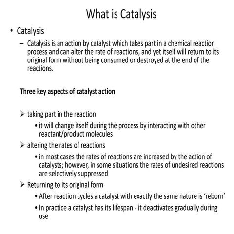 Catalysis.pptx