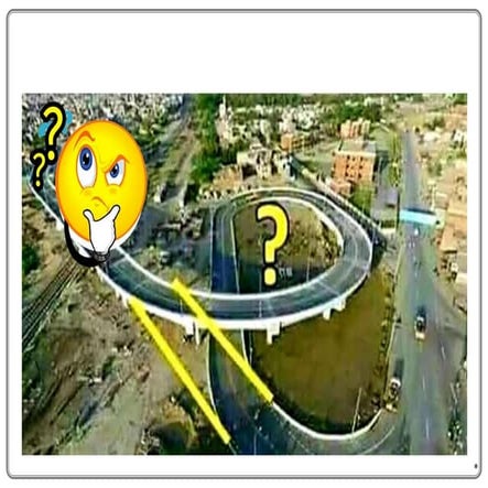 Catalysis III C presentation for measurement