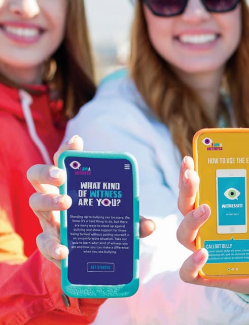 Can We Design Friendship?