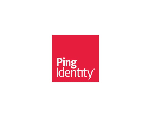 Hitchhikers Guide to the Identiverse - How Federated Business will Rule the W...