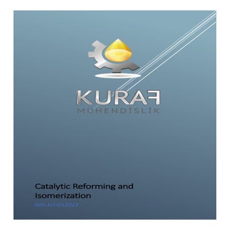 Catalytic Reforming .pdf