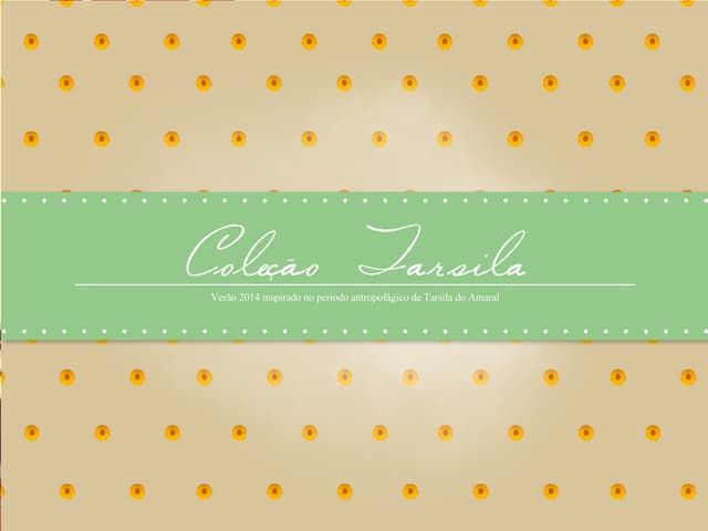 Catarinas - beachwear