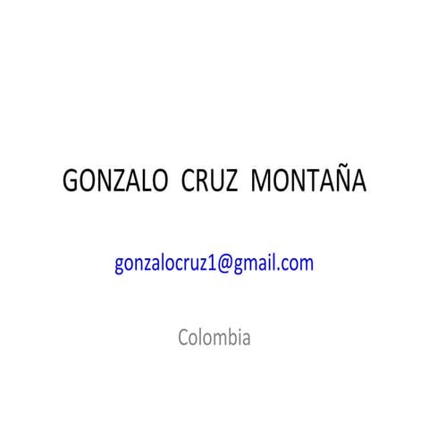 Cata .CURSOS VIRTUALES DE VINO. CEL 3017599077.  GONZALO  CRUZ