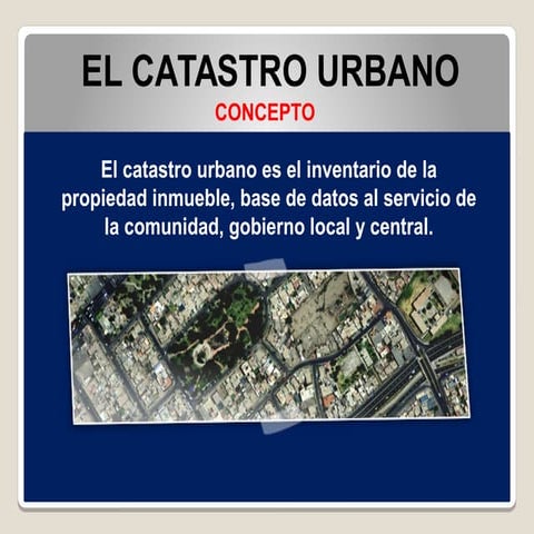 catastro-urbano_compress.pdf
