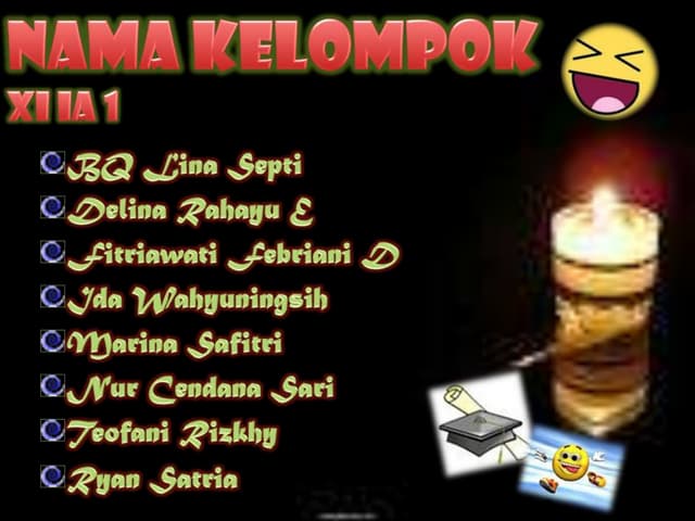 Daftar pustaka catatan kaki kutipan