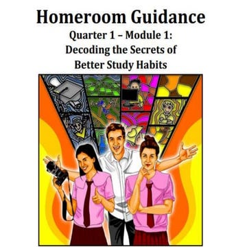 CATCH-UP-LANG every friday of the week.pptx