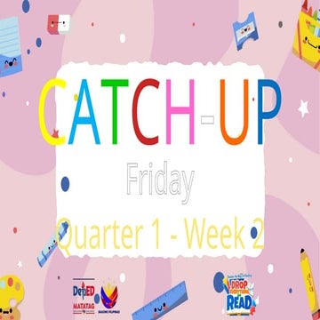 CATCH-UP-PPT-WEEK2-Q1-HOMEROOM-GUIDANCE (1).pptx
