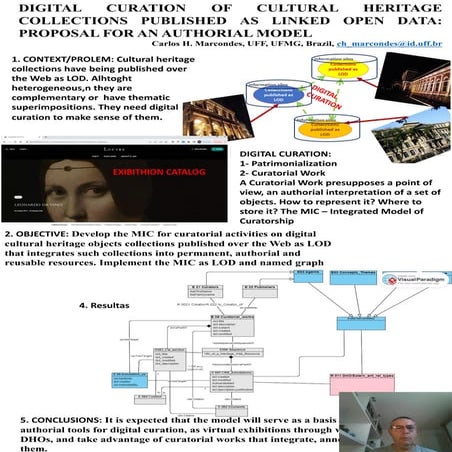 CaTCH Conference 2023 - Poster 111 - Marcondes.pdf