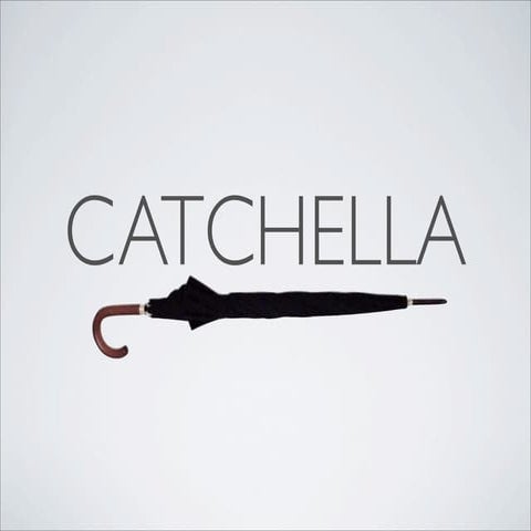 Catchella