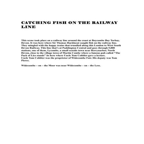 Attributes of Passenger Comfort in Rail Transport | PDF
