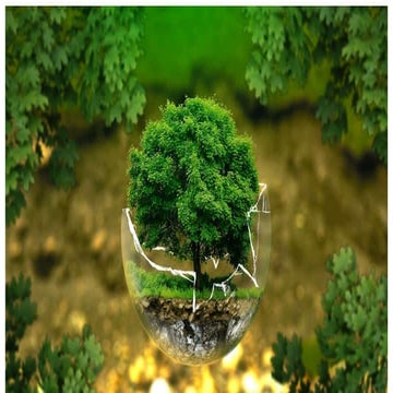 catch up,,,,,,,,,,,,,,,,,,,,,,,,,,,,,.pptx