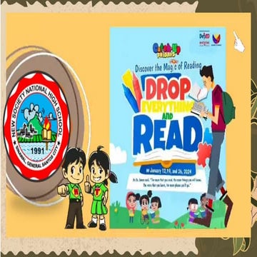 CATCH UP FRIDAY FILIPINO WALANG PANGINOON.pptx