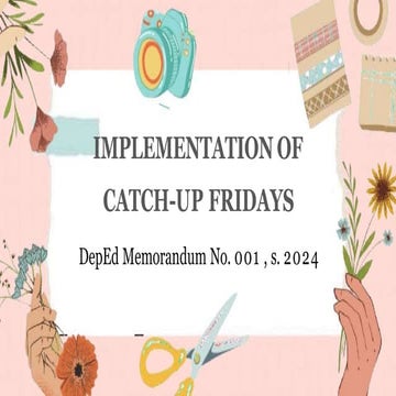 catchupfridays-240124213358-d8c93420.pptx