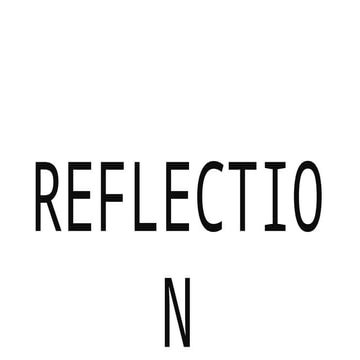 catch up questions Growing Up.pptxWiring_Guide.pptxWiring_Guide.pptx