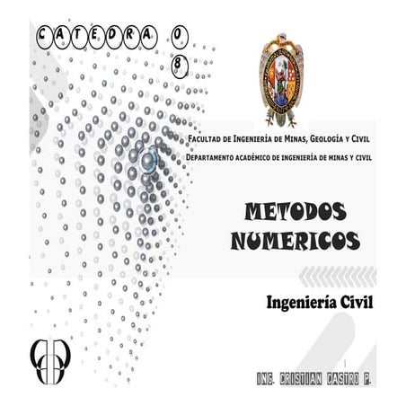 catedra-metodos-numericos-2015-unsch-08.pdf