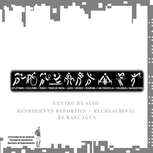 Catedra 1 Anibal Meneses Seminario Arq 001