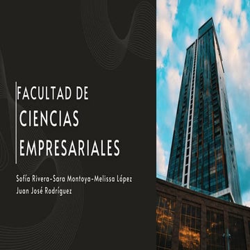 CATEDRA INSTITUCIONAL.pdf.pdf Juan. José