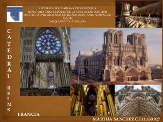 annonce sexe reims annonce sexe reims