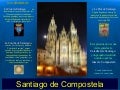 Catedral de santiago_de_compostela