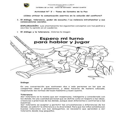 ACTIVIDAD: CATEDRA PARA LA PAZ. Actividad2..pdf