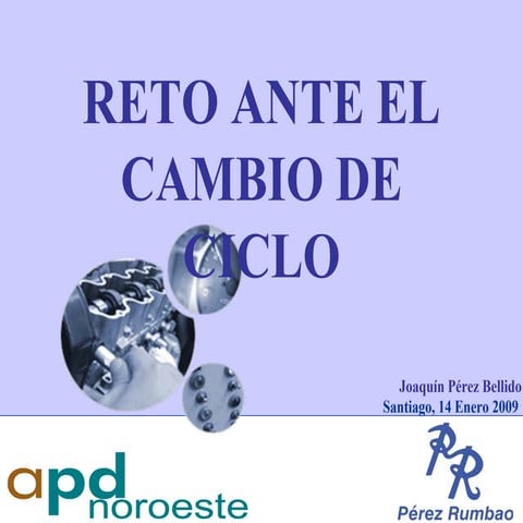 Categorias Vendedores