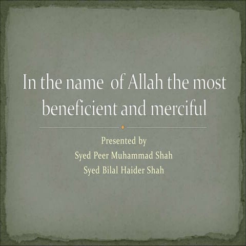 categorical logic.ppt