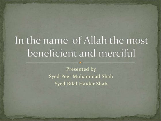 4.4 Conversion Obversion And Contraposition | PPT