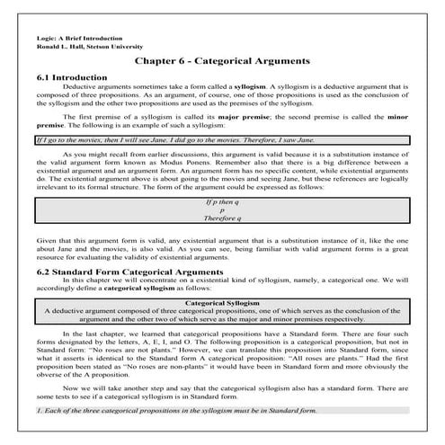 Categorical Syllogism.pdf