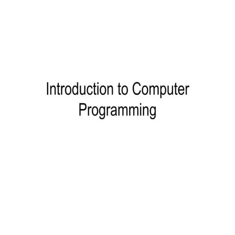 categories of softwares like system, os and application
