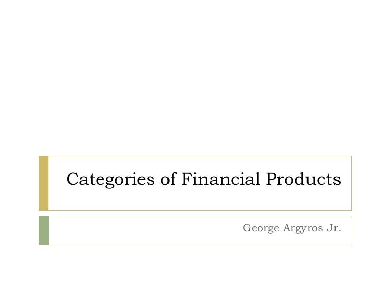 george argyros jr