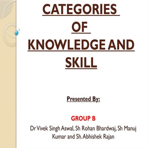 Training and Assessment Foundation_skills_trigger_words | PDF