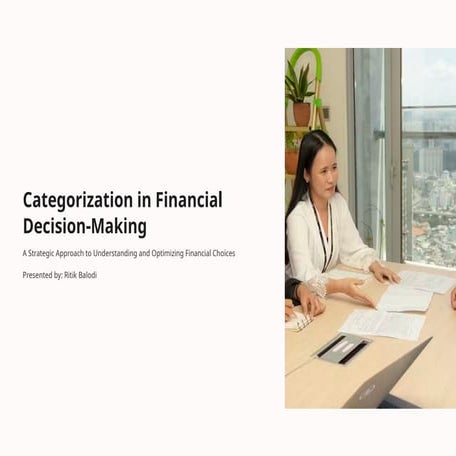 Categorization-in-Financial-Decision-Making.pdf.pptx