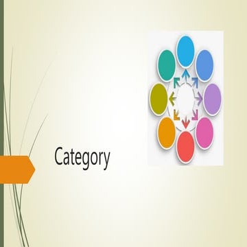 Category.pptx