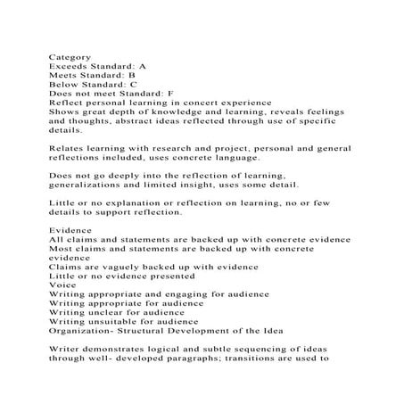 fidp-sample.docx