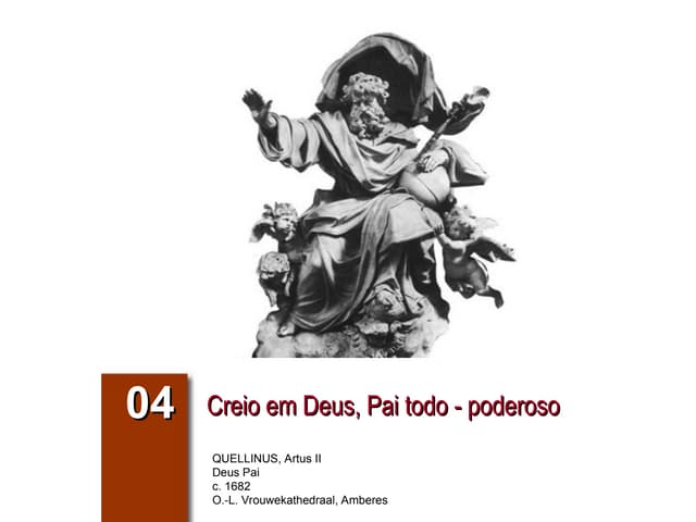 cateq_pt_04.pptNNNNNNNNNNNNNNNNNNNNNNNNNNNNNNNNNN