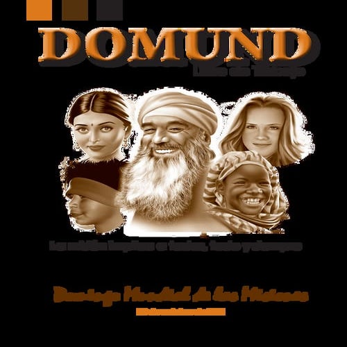 Catequesis domund 2011web