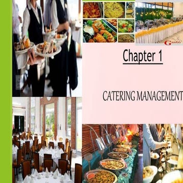 CATERING 3_074912.pptx