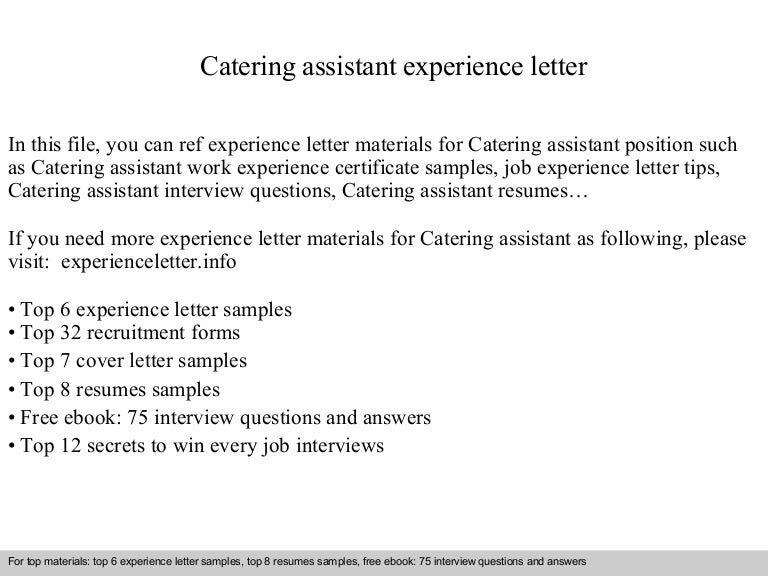 Economics Homework Help - The Student Room sample resume for ... Economics Homework Help - The Student Room sample resume for ...