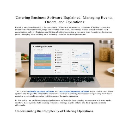 nkPrinciples-of-Catering-Management.pptx