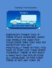 Refu emecu.com librodelosespiritus