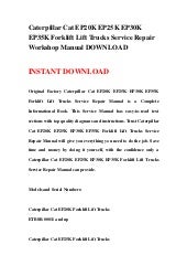 Yamaha ft50 c outboard service repair workshop manual download